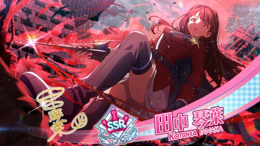 ピー助 (@syun3rd) / Posts / X