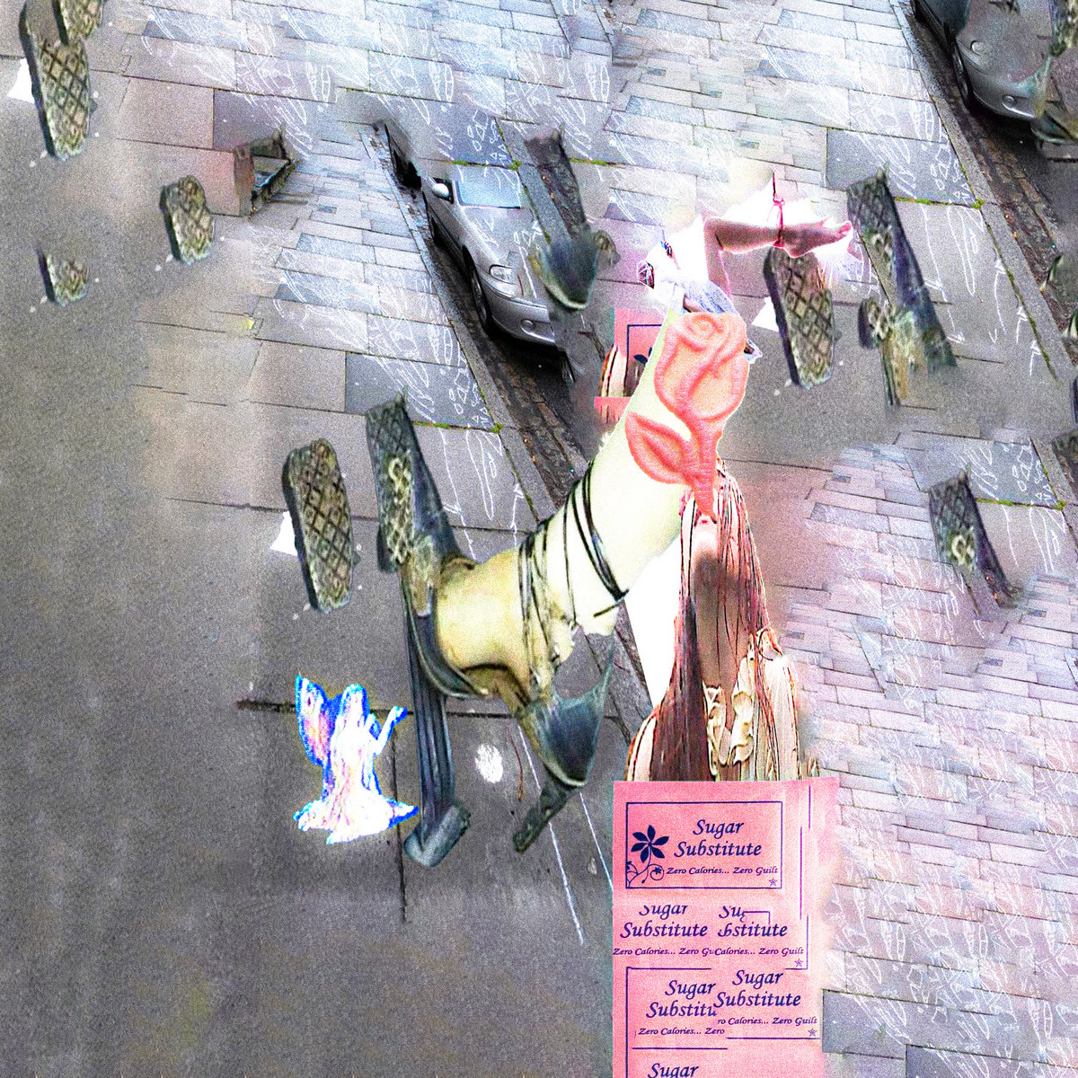 Republic of Music tweet media