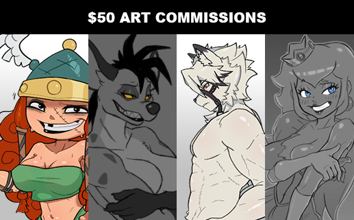 • RafaKnight •🔞(DM for Comms) tweet media