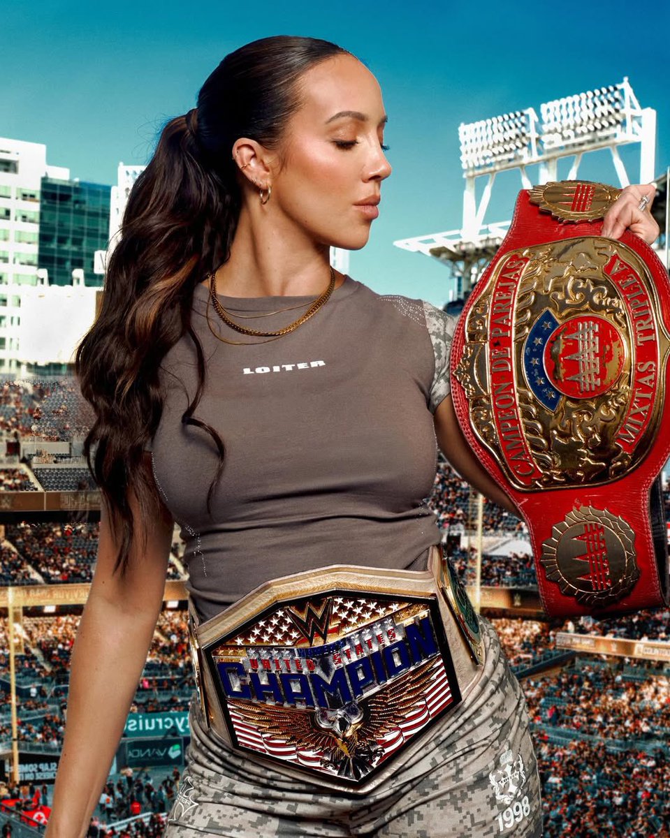 AdeVaillancourt's tweet image. elle a une longueur d'avance.