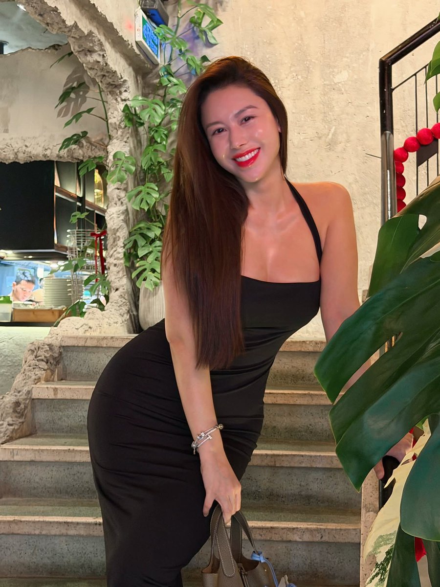 Đỗ Dung tweet media