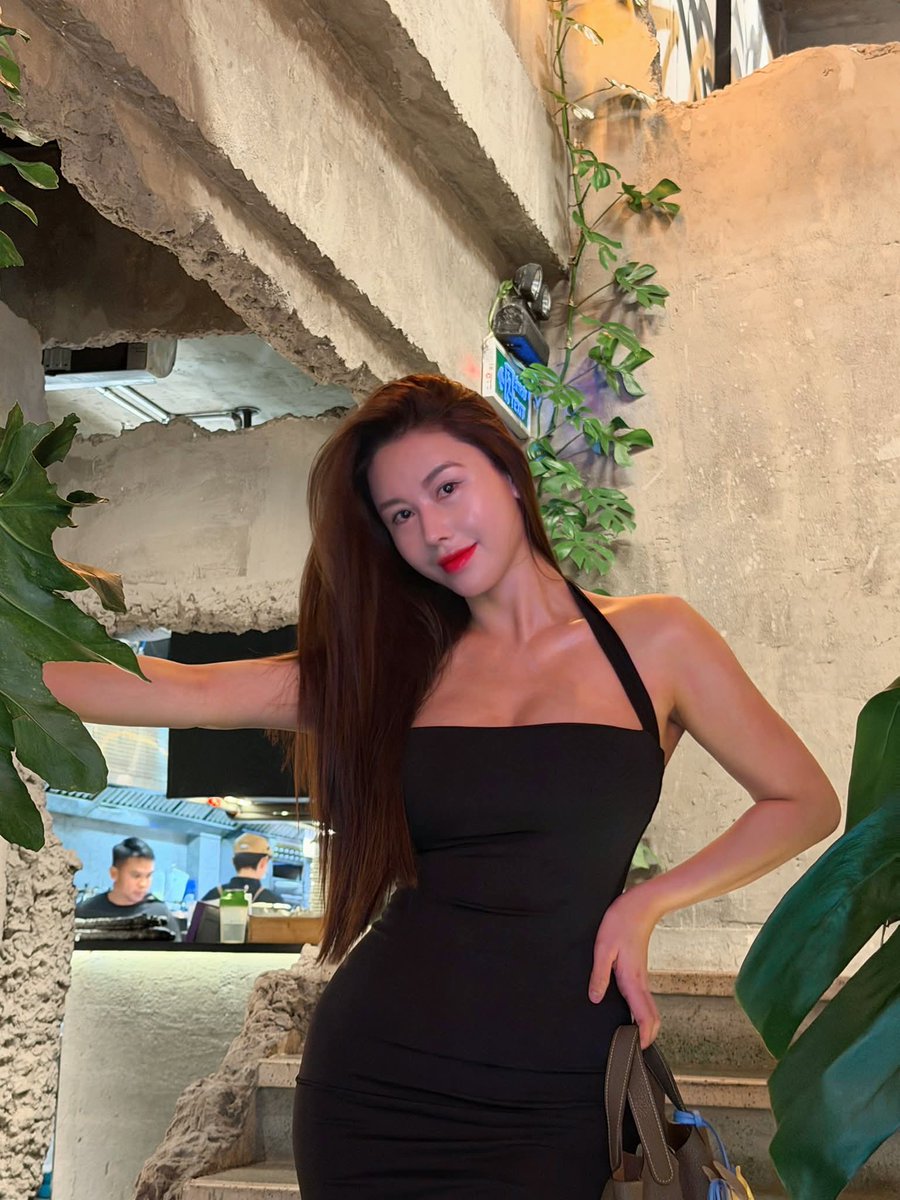 Đỗ Dung tweet media