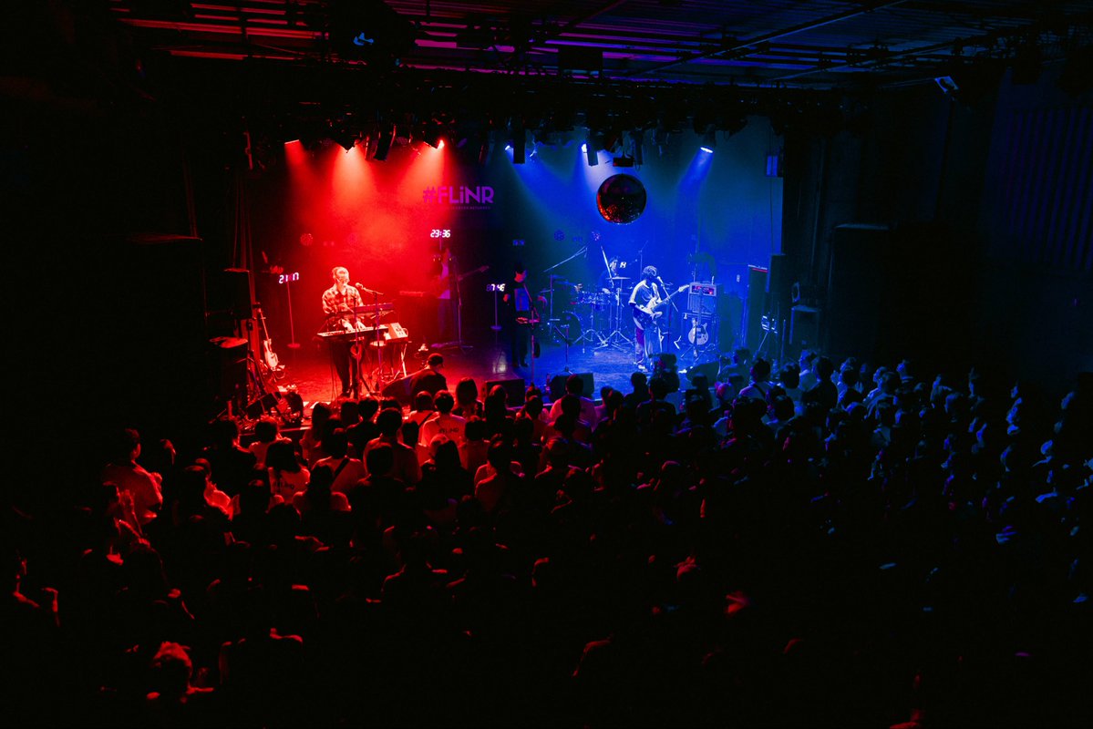 あっきー (@20aky00) / Posts / X