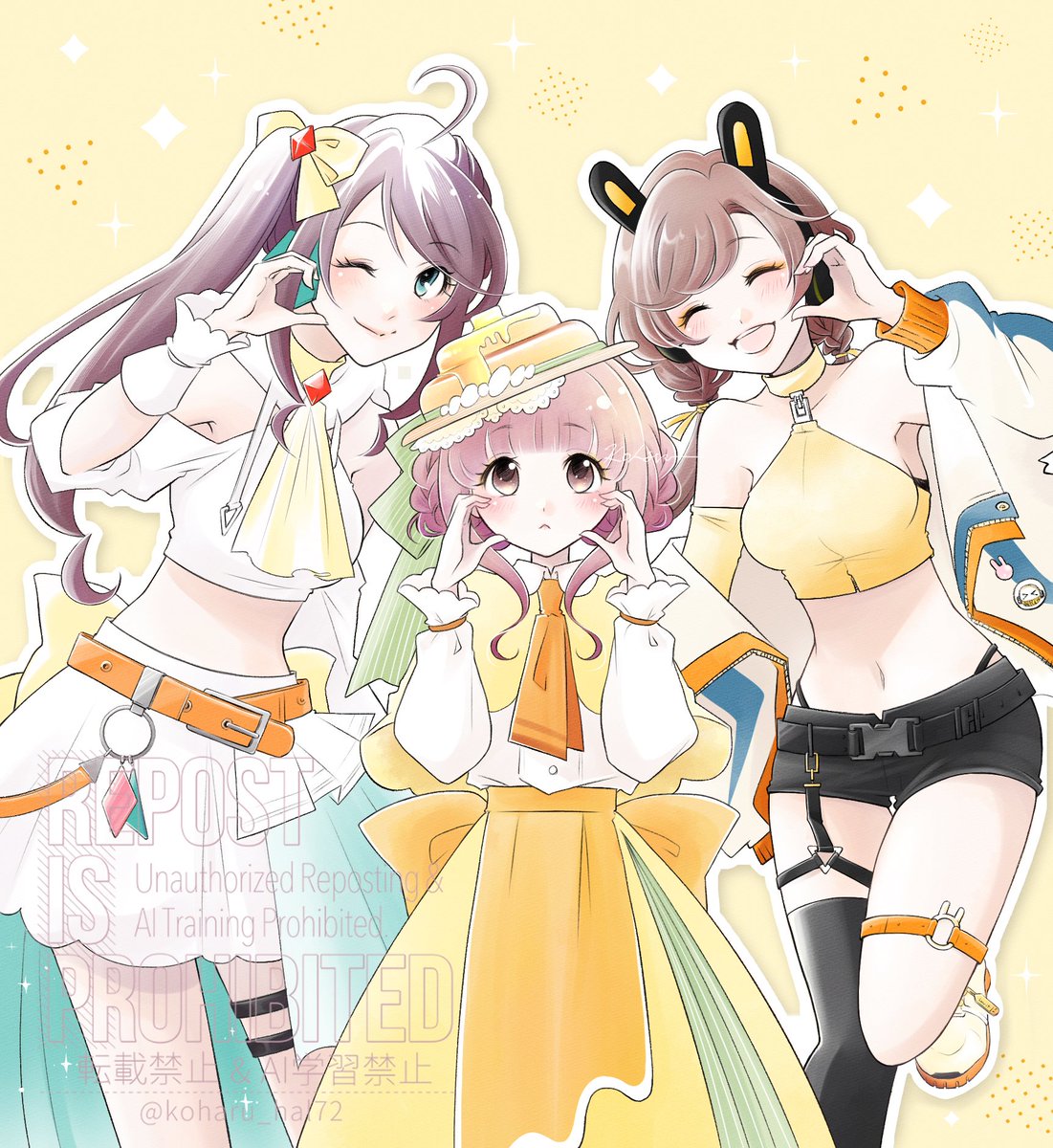 かずまる (@kazmaru_son) / Posts / X