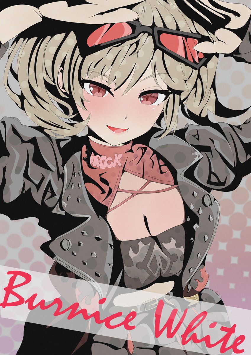 ういろう (@Uirou2024) / Posts / X