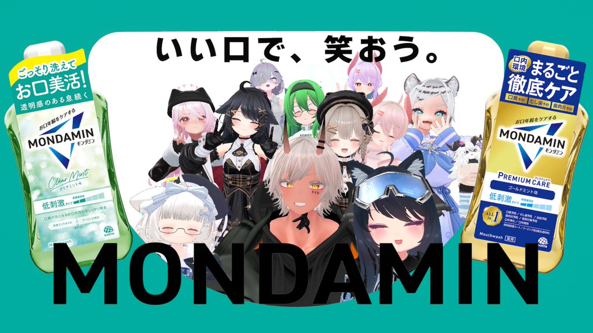 cp2_rety's tweet photo. めっきりツイートしなくなったけどブイケには行ってる https://t.co/t4RbKoy954