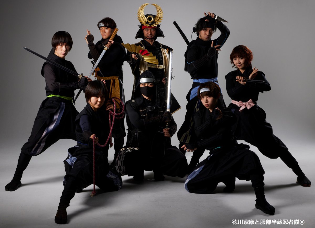 ／
#BeatAround834
#サテライトFLASH
メッセージ募集！
＼

▼テーマ
「2025年お主のビッグニュースは？」
締切：12月24日(水)午後7時30分まで！
（12月31日放送宛てとご記載いただけると助かります）

▼放送
12/31(水)午後7時～
※収録放送

▼出演
#徳川家康と服部半蔵忍者隊