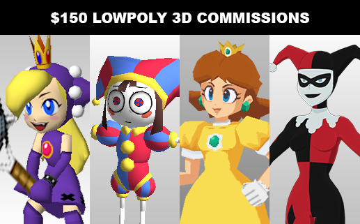 • RafaKnight •🔞(DM for Comms) tweet media