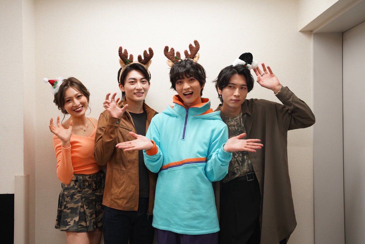 糖不甜 (@putongtang) / Posts / X