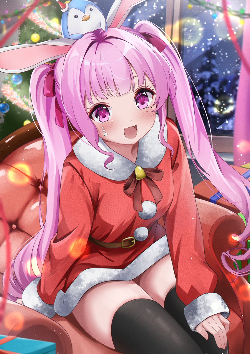 ご依頼いただき本当にありがとうございました！ ぜひ、みなさんもこの