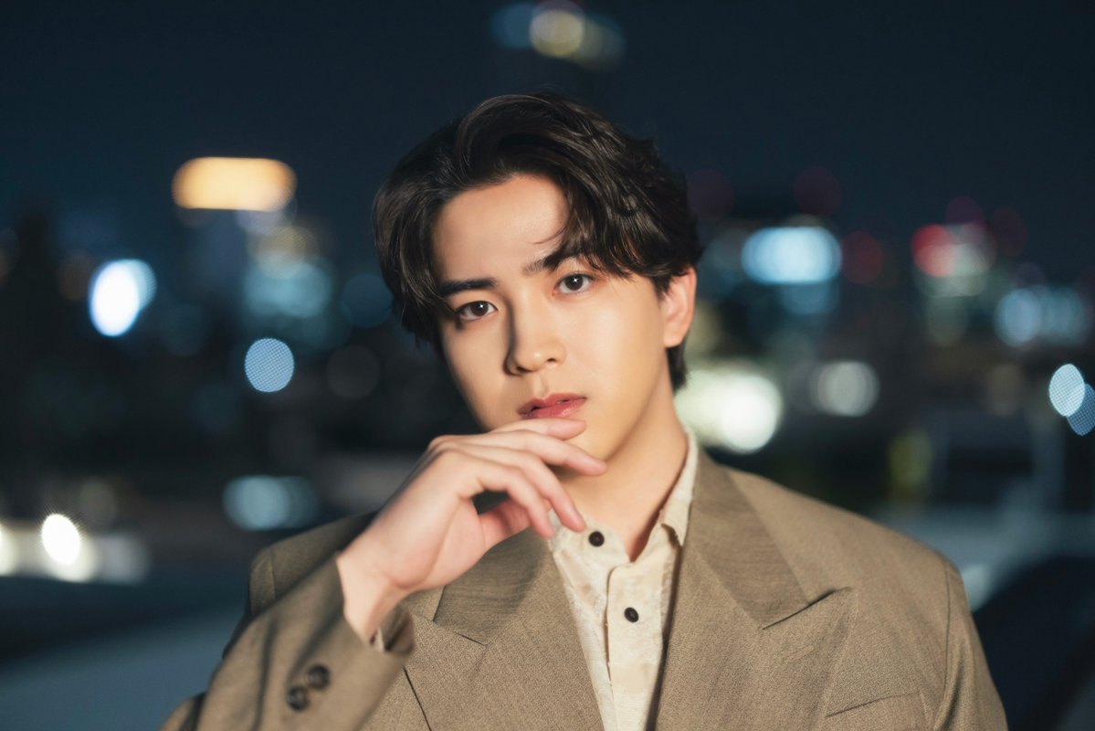 甲斐翔真 (@kai_shouma) / Posts / X