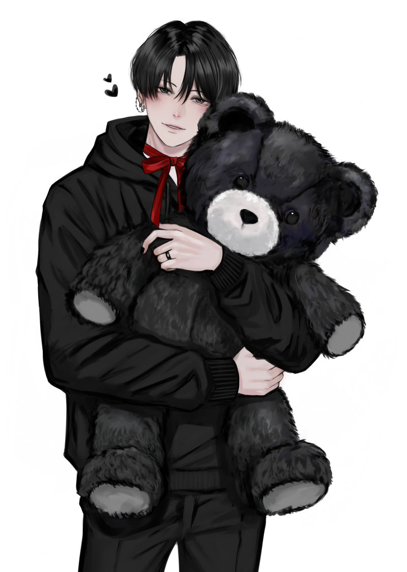 ʏᴏʀᴜsʜɪᴋɪ/よるシキ🌙【C107】1日目(東7)P-38a (@yoru_shiki