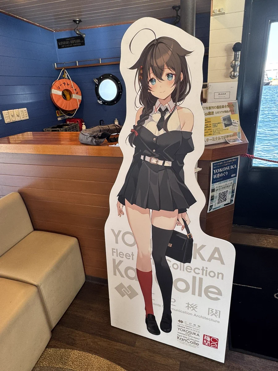 G8xMfeUaMAE2B12?format=webp&