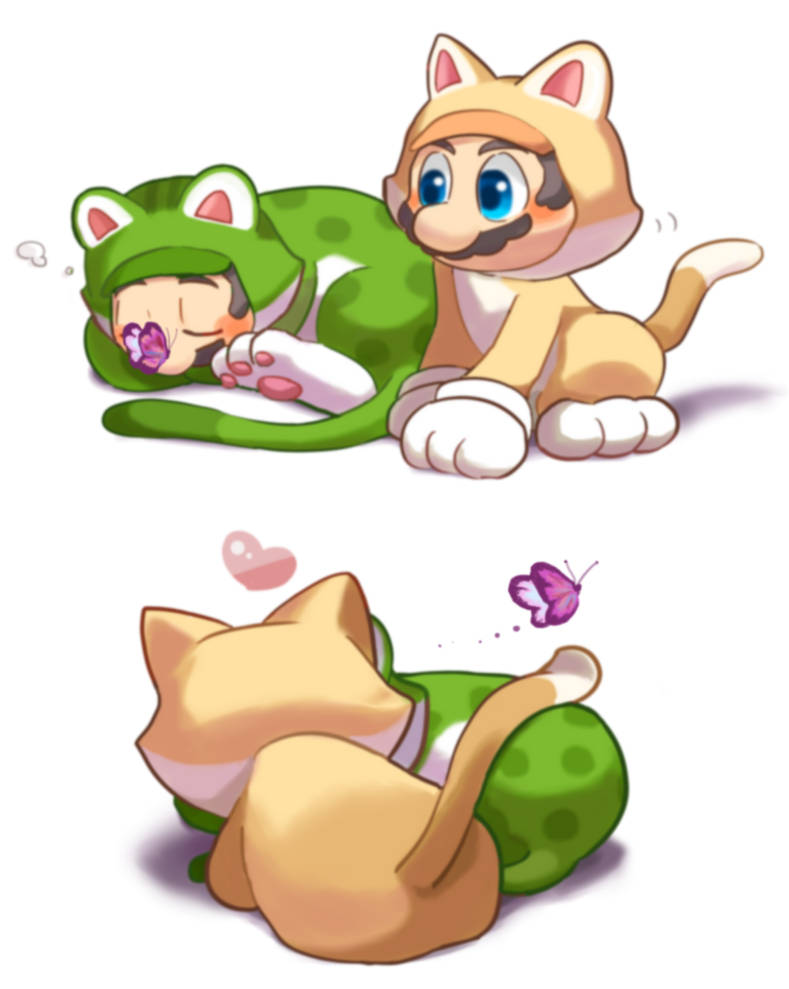 ふぁみらこん (@famifamirakon) / Posts / X