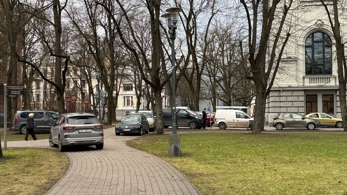 Rīgas Centra attīstības biedrība tweet media