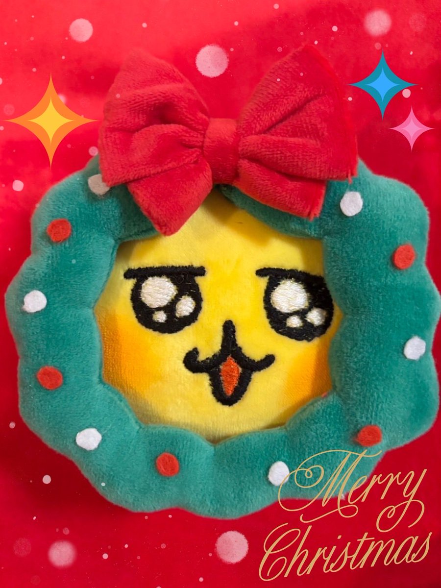 そばよりうどん🟡 (@sobayori_udon01) / Posts / X