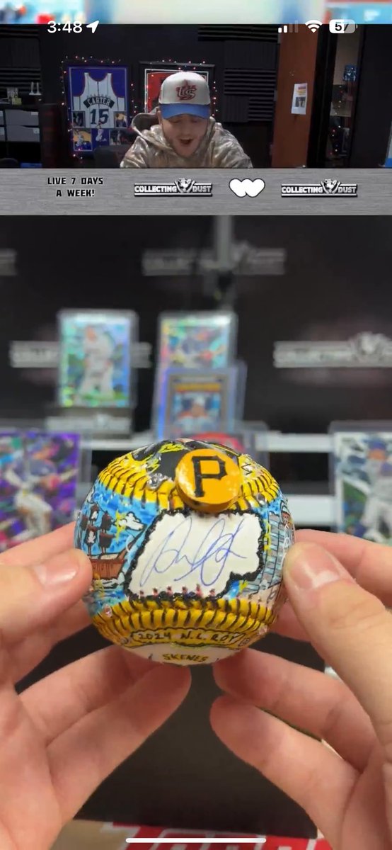 Matt Ryan tweet media