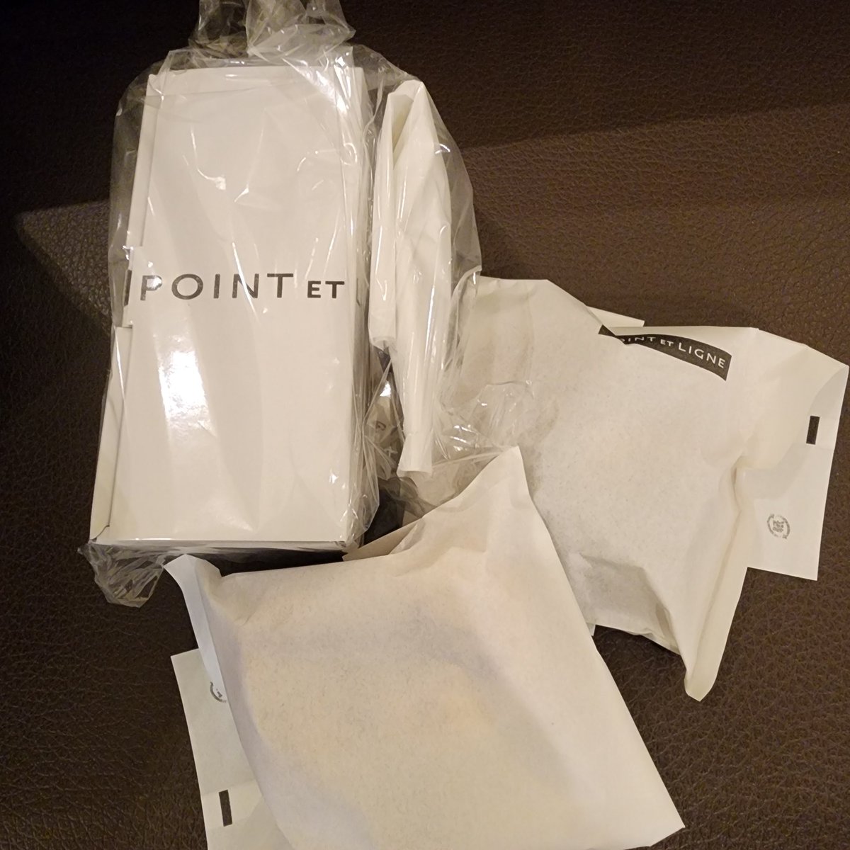 【MEVIUS様♡ご確認ページ】 MEVIUS SUPER LIGHTS BOX | 【官方】Japan Duty Free GINZA 商品搜尋網站