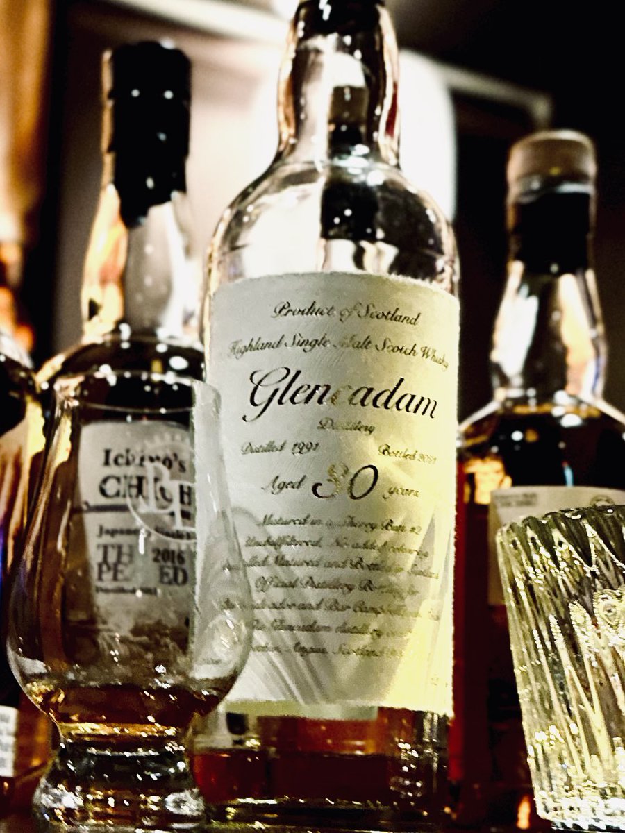 kk🥃 (@kk85784577) / Posts / X