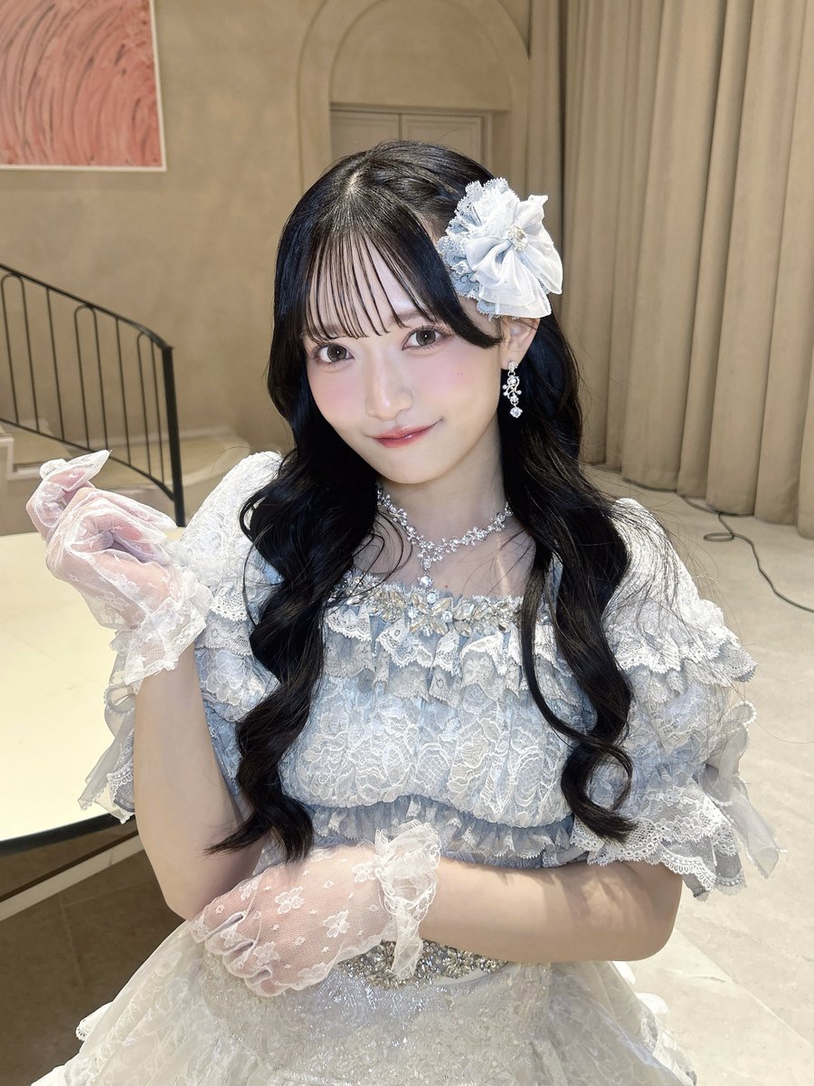 ご報告🎼】 この度、ファーストプレイリストとしてデビューすることに