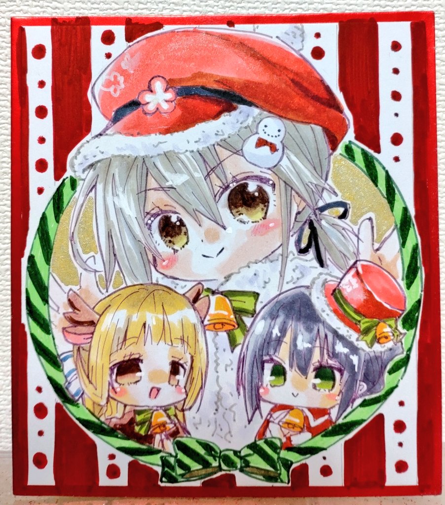 おなつ🥳 (@Damascus0817) / Posts / X