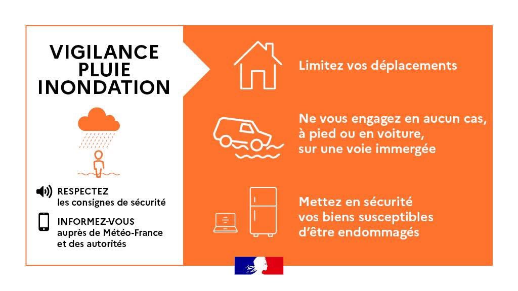 facebook.com/share/p/17g4k4…