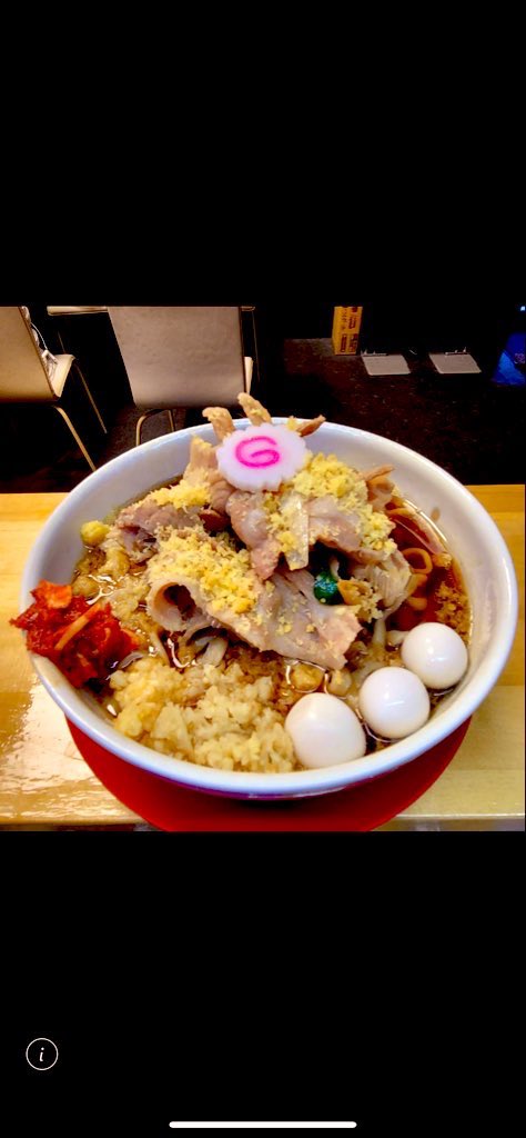 miya (@MZzt231) / Posts / X