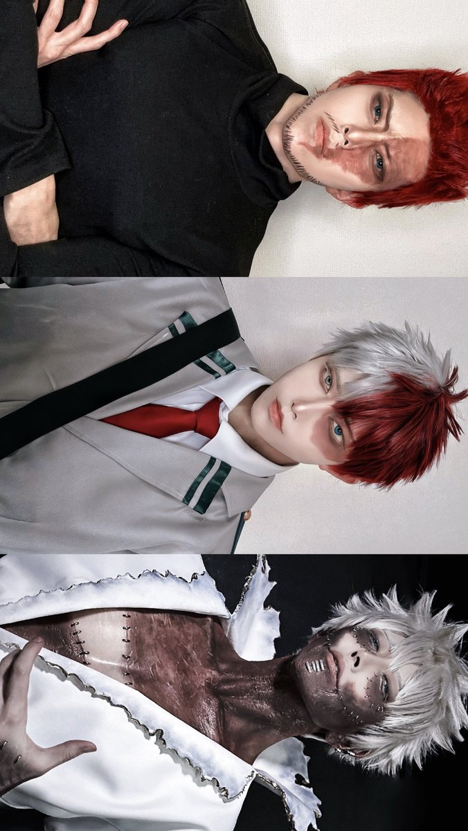 鉄血のうにフェンズ(むらさき うに) (@uniuniiii1017) / Posts / X