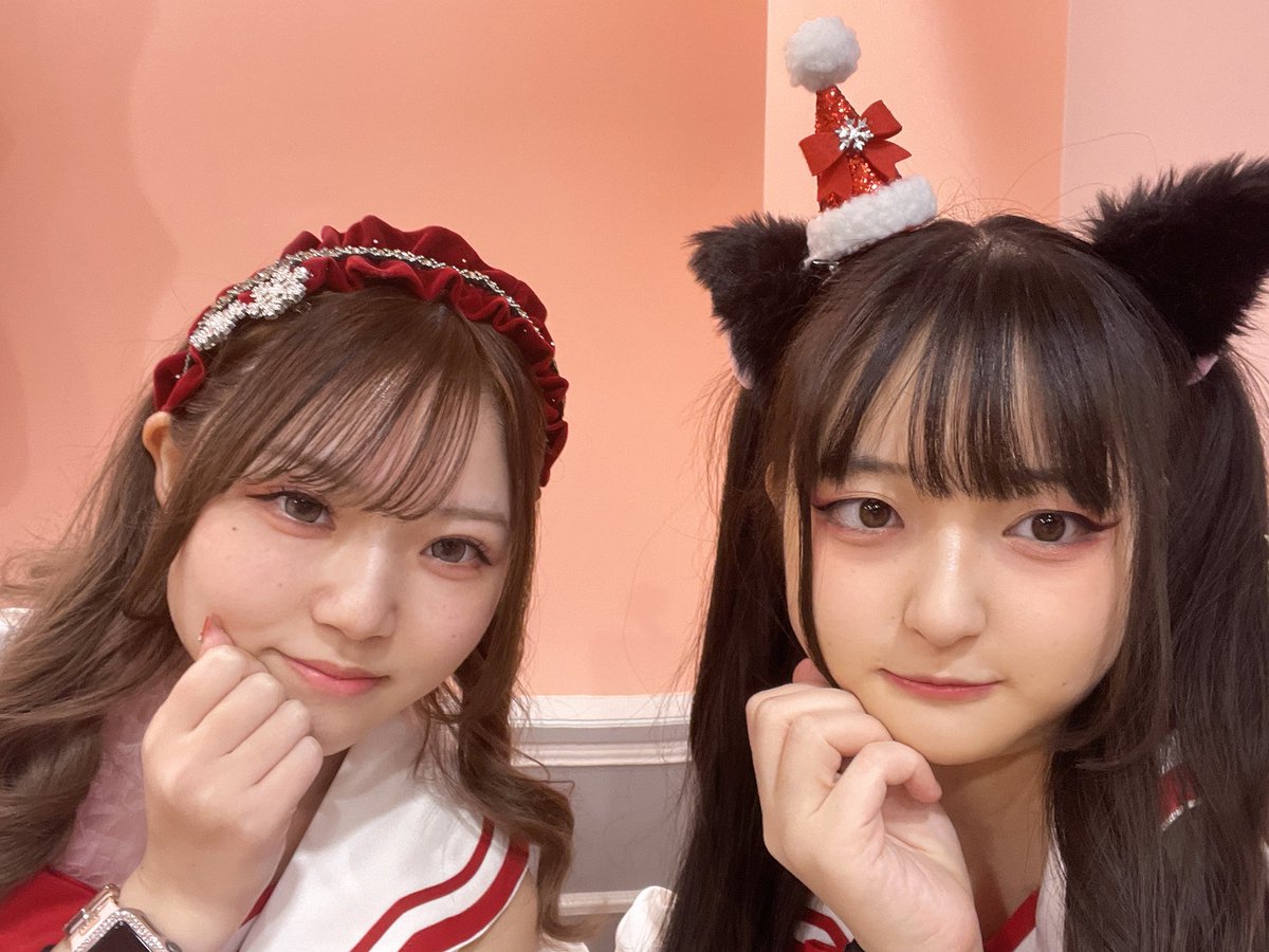 Post by メイドカフェ モンスターパニック on X: あと3時間…✨