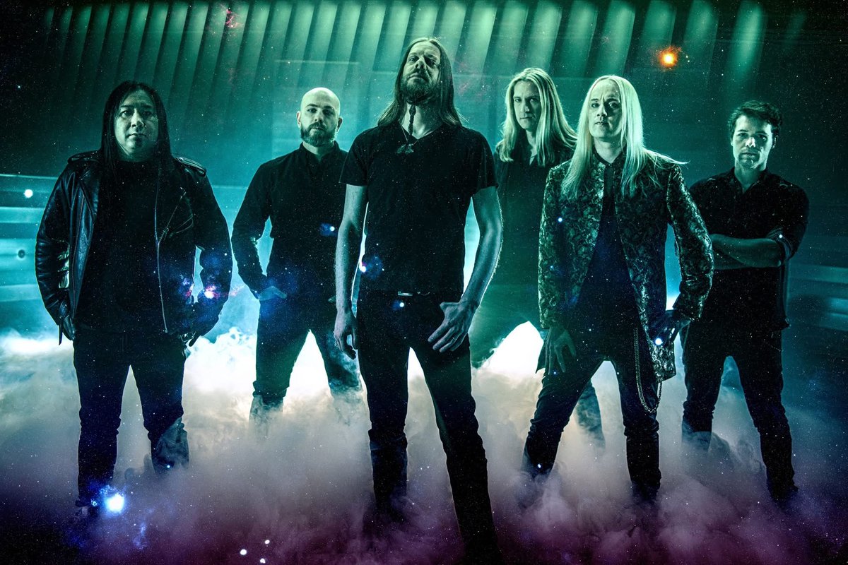 ScarletRecords tweet media