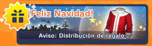 Angelico tweet media