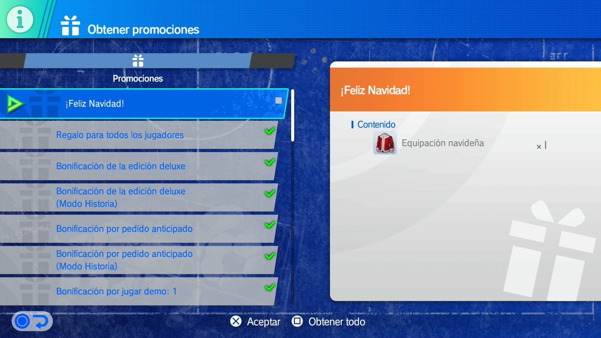 Angelico tweet media