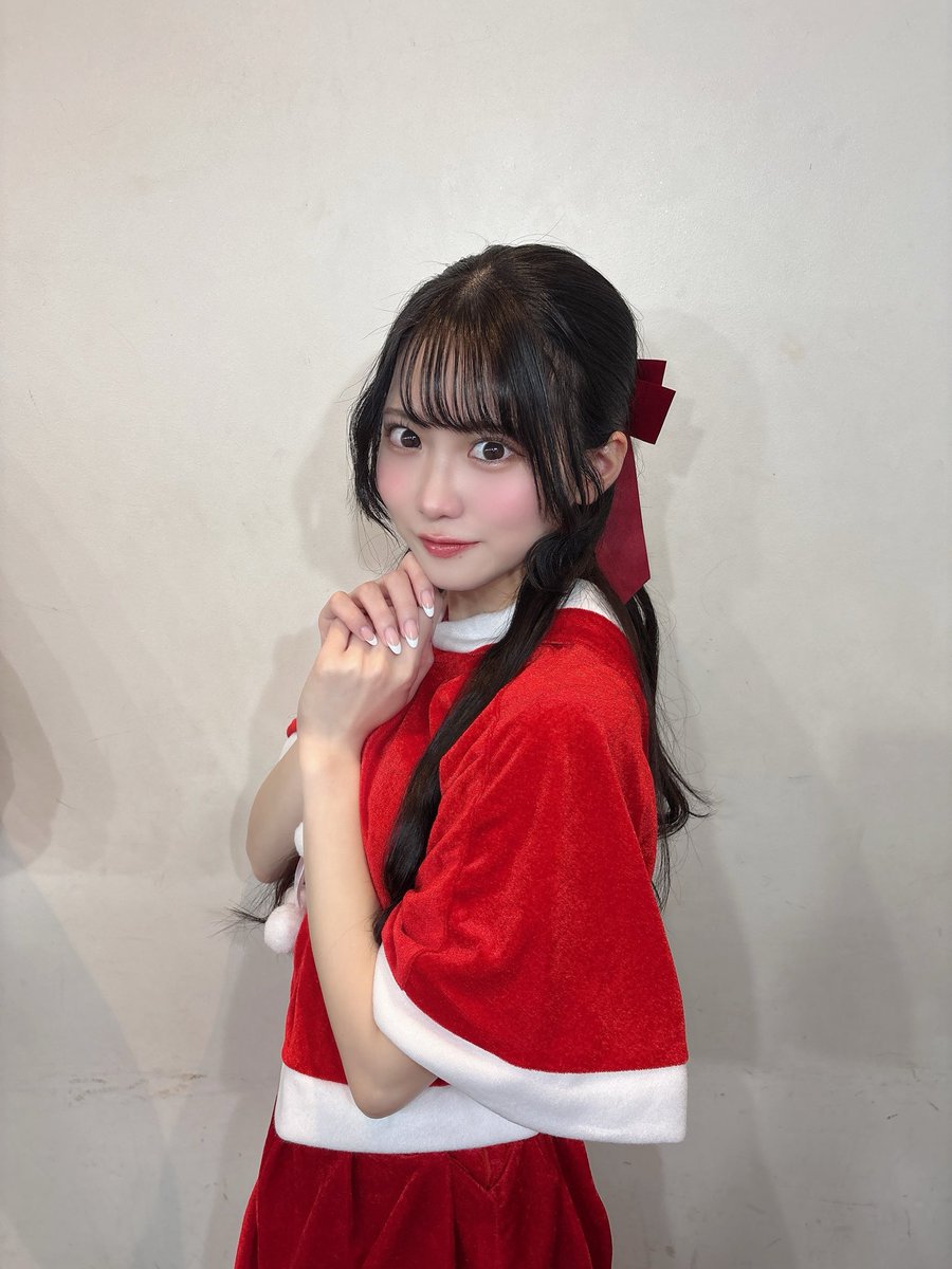 成瀬かりん@ちゃーむぽっしゅ (@karin_cp0925) / Posts / X