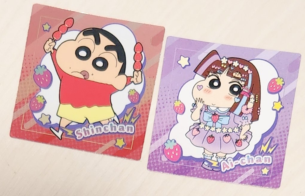 さくら🌸 (@nz3LjmLgLxzE4eX) / Posts / X