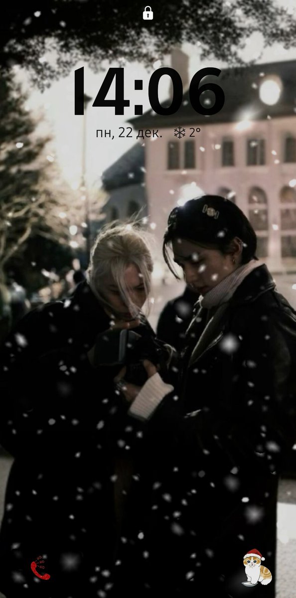 •Дансен• мини-рест tweet media