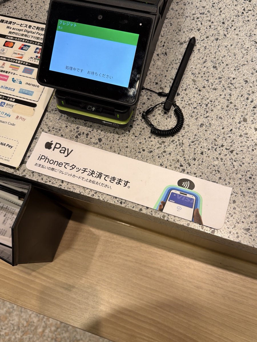 utf-8?B?44Gv772E772T772O?= (@Gs2Ch) / Posts / X