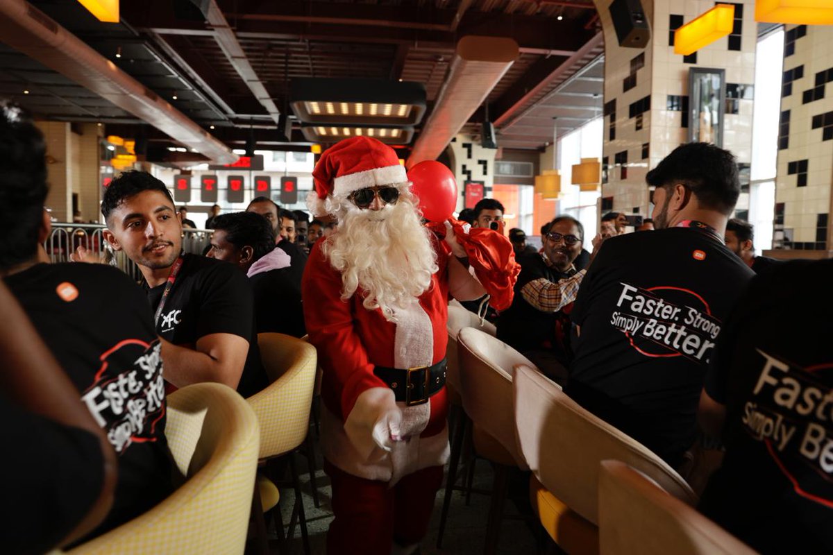 K . Manjunath Chowdary tweet media