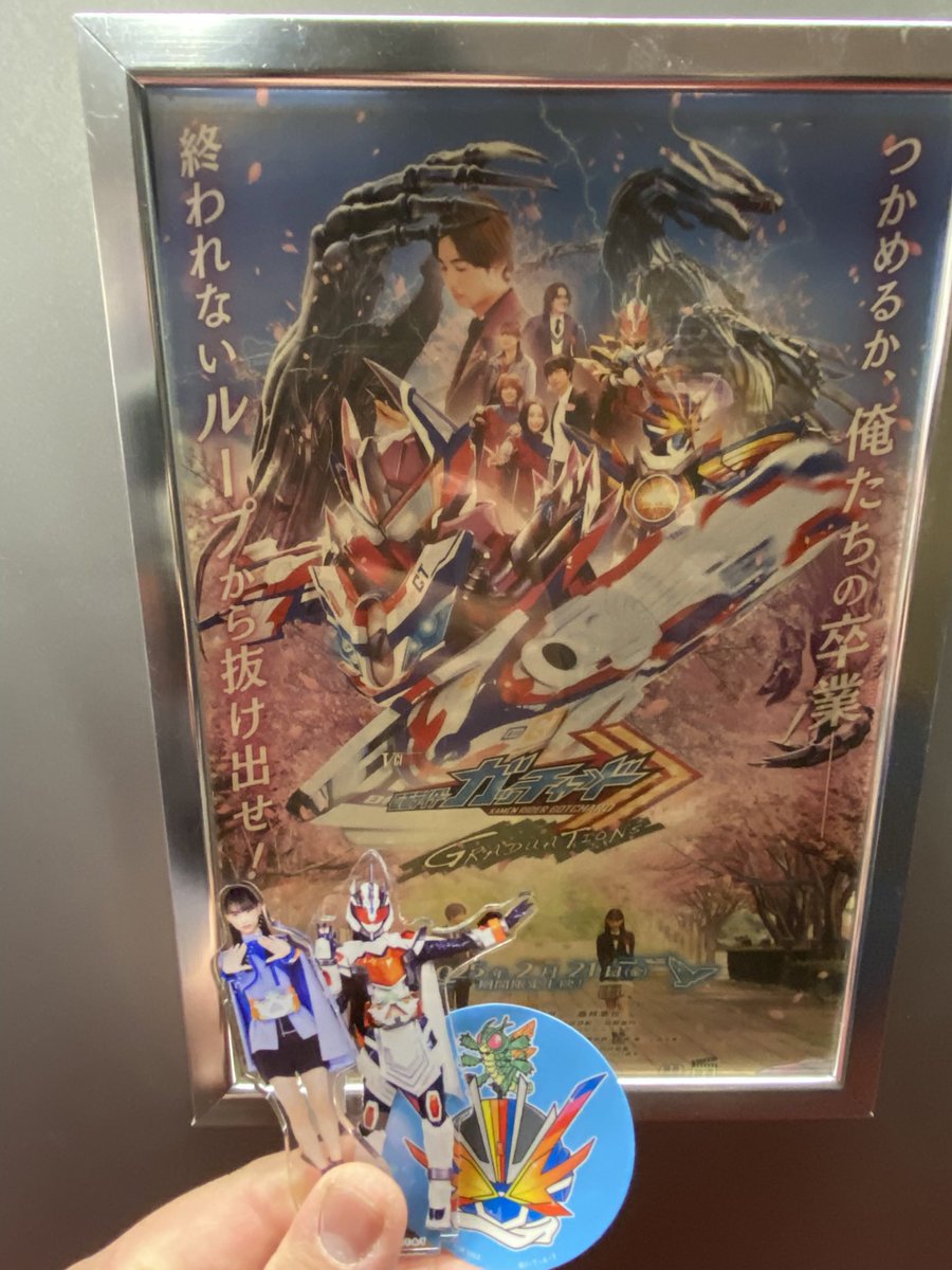 カズページ リーズナブル調光レンズ チェンジAS つるつるコート （紫外線反応