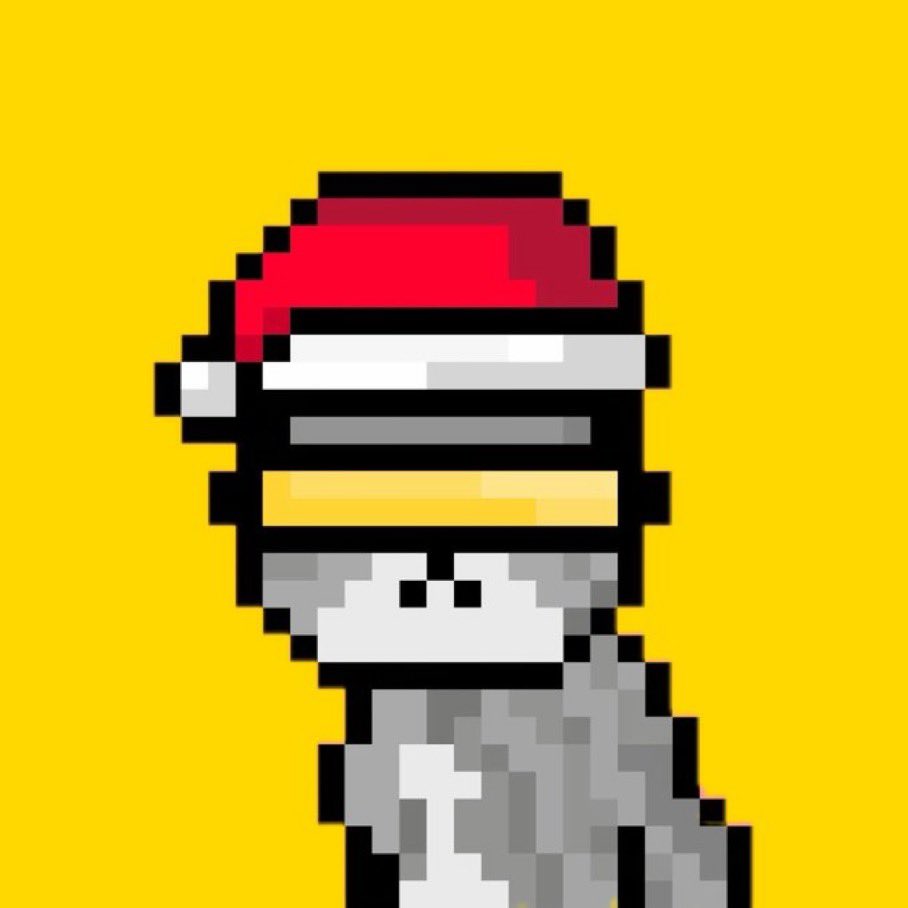 Cory B tweet media