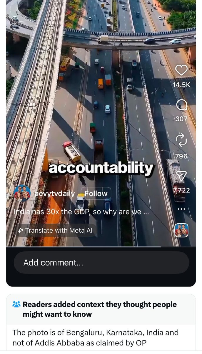 R.A.W Commentry tweet media