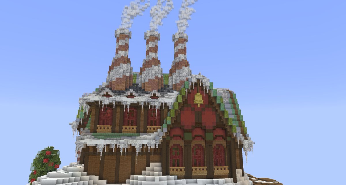 🌻 emdiart 🌻 tweet media