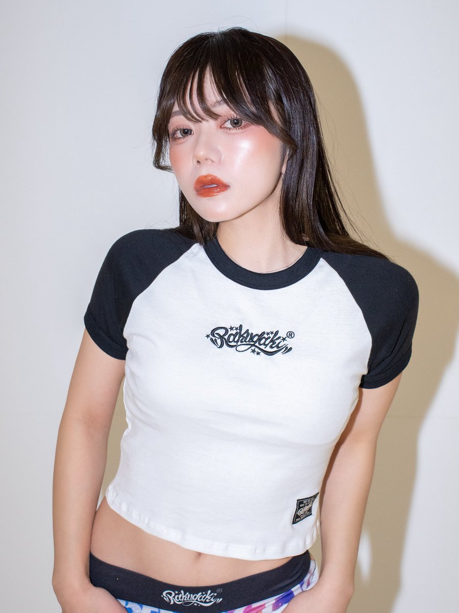 ふじぽん 合同酒精 送料無料 NIPPON PREMIUM 青森県産ふじりんご チューハイ 3