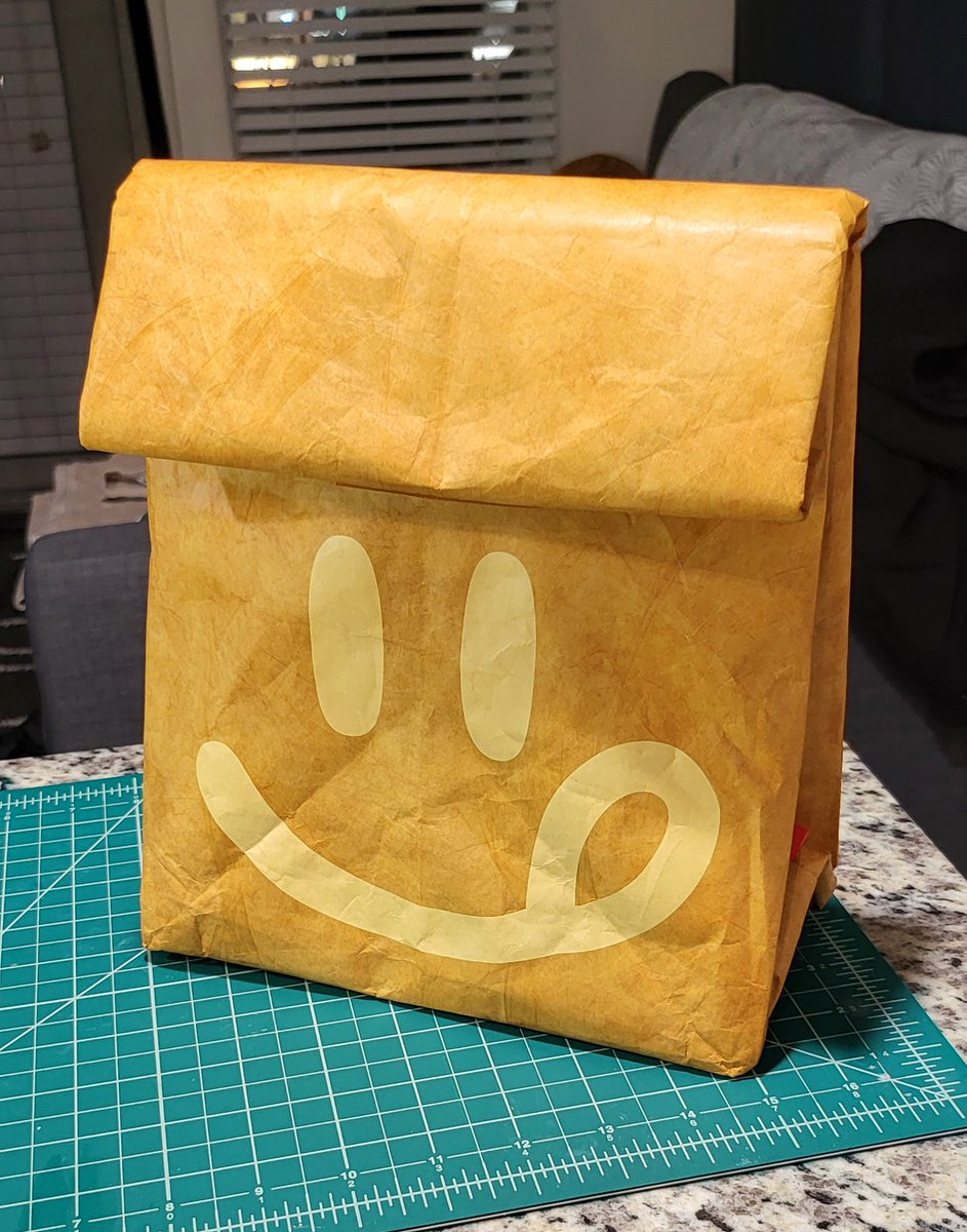 kardboardian's tweet image. this thing is SIIIIICK