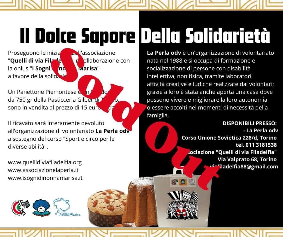 QuellidiViaFiladelfia tweet media