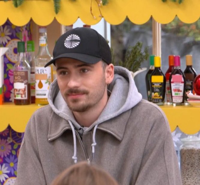 dorianecrp's tweet image. bien beau en tout cas