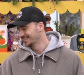 dorianecrp's tweet image. bien beau en tout cas