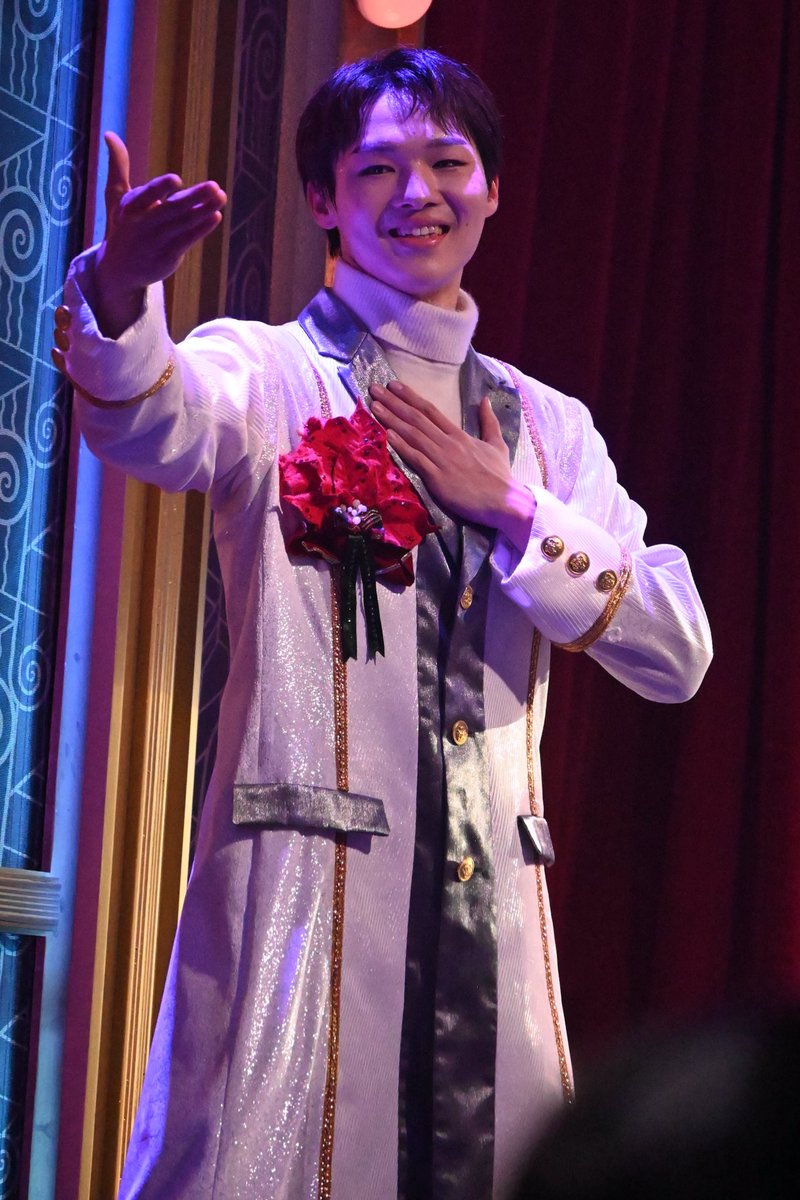 manaさん専用ページ mana🍅 (@mana_315u) / Posts / X