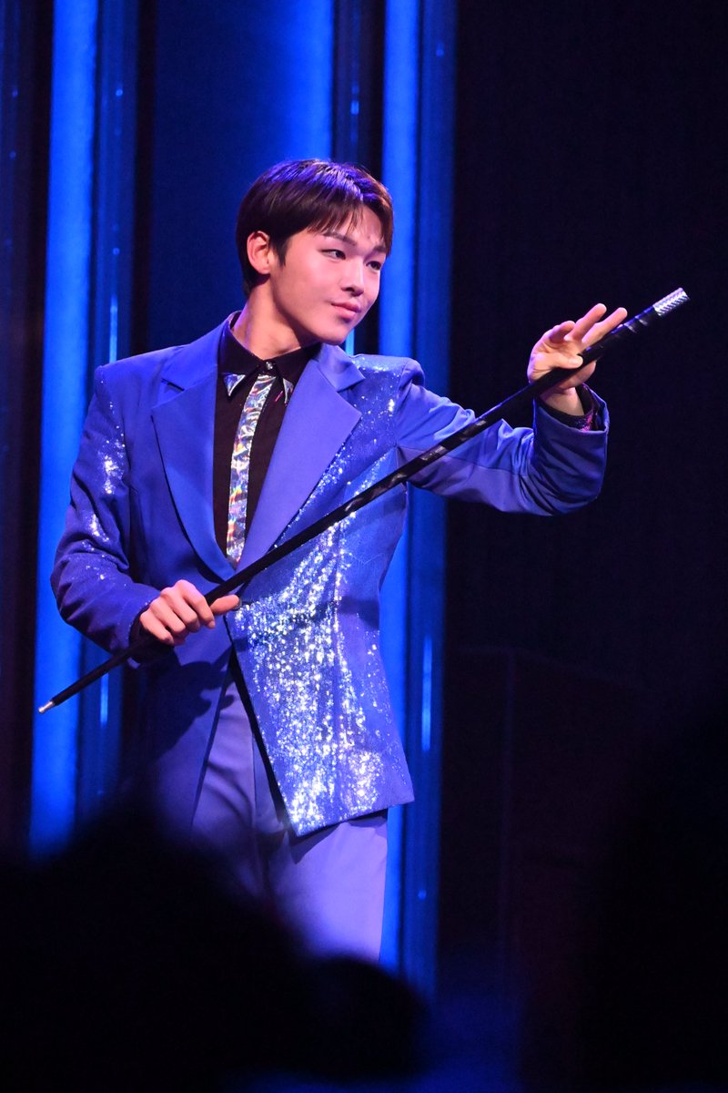 manaさん専用ページ mana🍅 (@mana_315u) / Posts / X