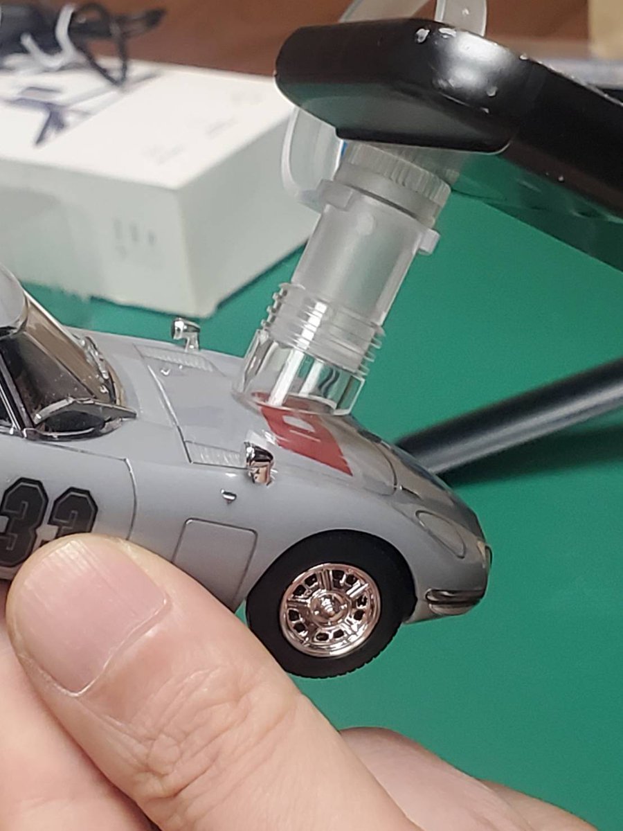 IKE㌠@ひまわり会🌻モデリンク (@IKE30704708) / Posts / X