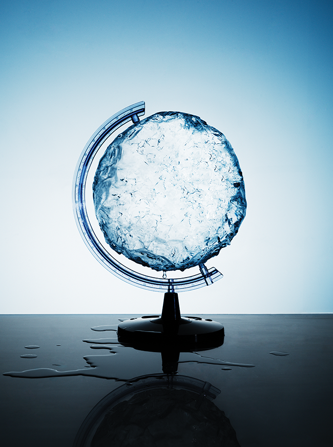 iceballProject tweet picture